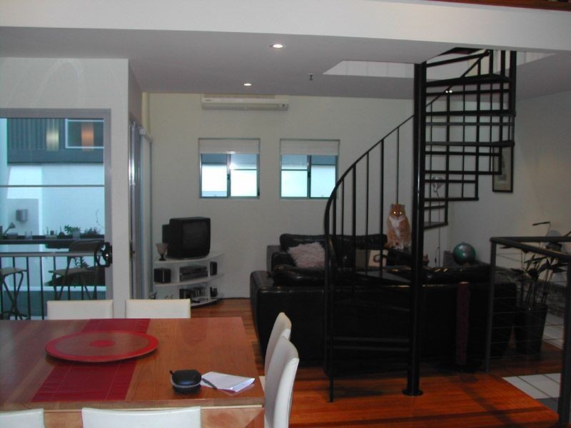 6/68 White Street, Lilyfield NSW 2040