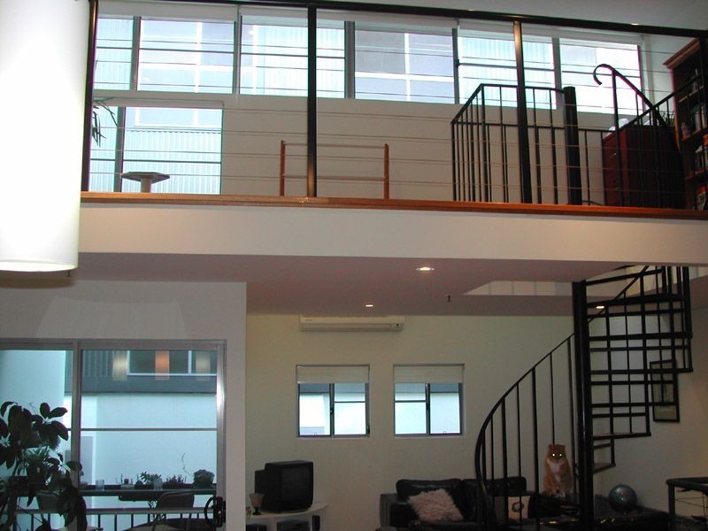 6/68 White Street, Lilyfield NSW 2040