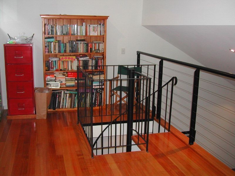 6/68 White Street, Lilyfield NSW 2040