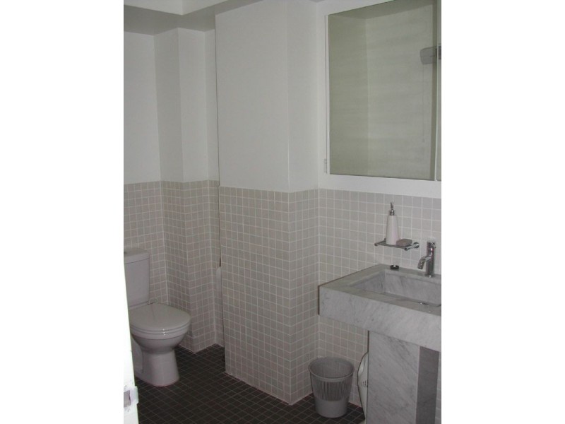 6/68 White Street, Lilyfield NSW 2040