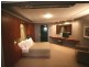 5/18 Springfield Avenue, Potts Point NSW 2011
