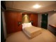 5/18 Springfield Avenue, Potts Point NSW 2011