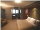 5/18 Springfield Avenue, Potts Point NSW 2011