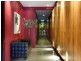 5/18 Springfield Avenue, Potts Point NSW 2011