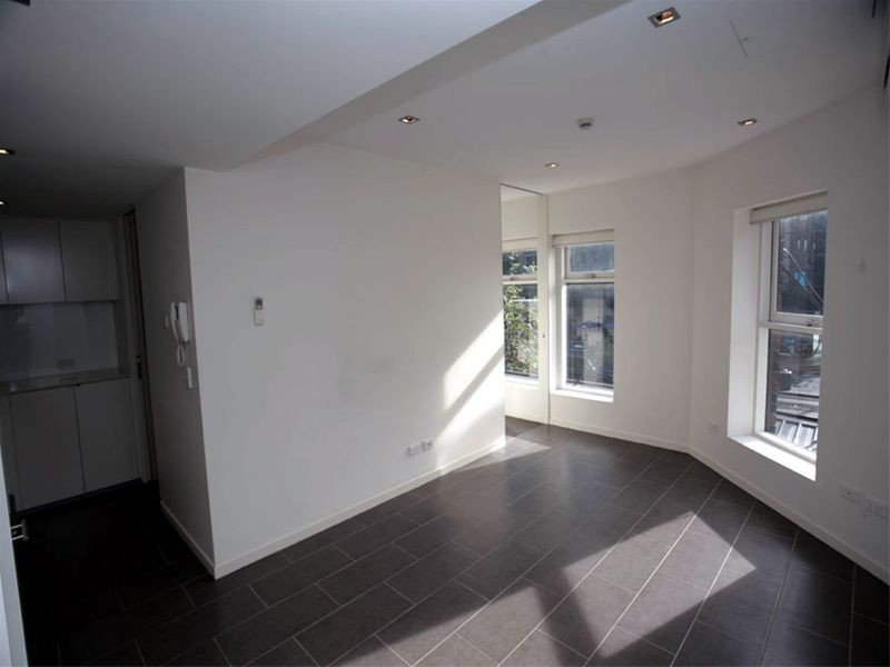1/169 William Street, Darlinghurst NSW 2010