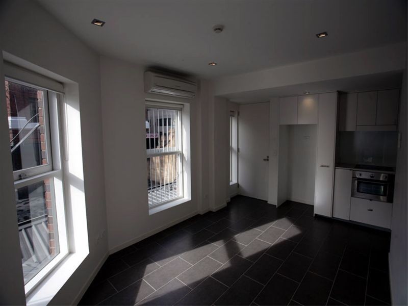 1/169 William Street, Darlinghurst NSW 2010
