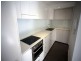 1/169 William Street, Darlinghurst NSW 2010
