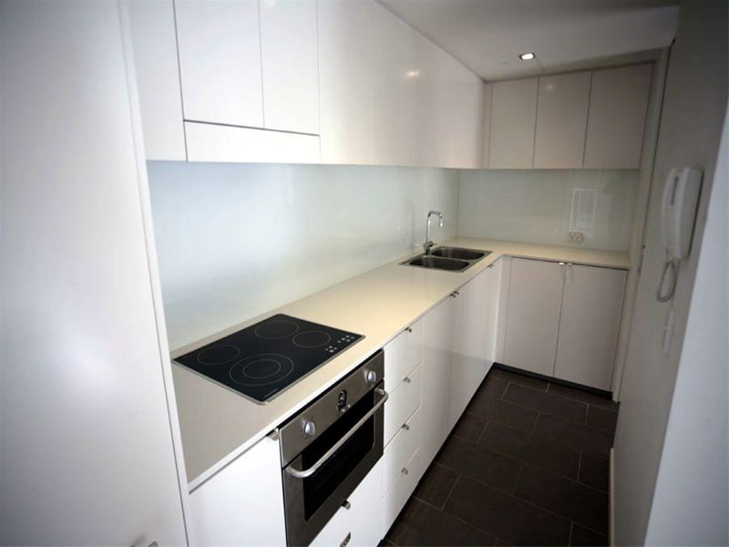 1/169 William Street, Darlinghurst NSW 2010
