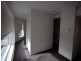 1/169 William Street, Darlinghurst NSW 2010