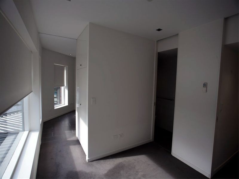 1/169 William Street, Darlinghurst NSW 2010