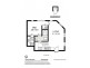 1/169 William Street, Darlinghurst NSW 2010