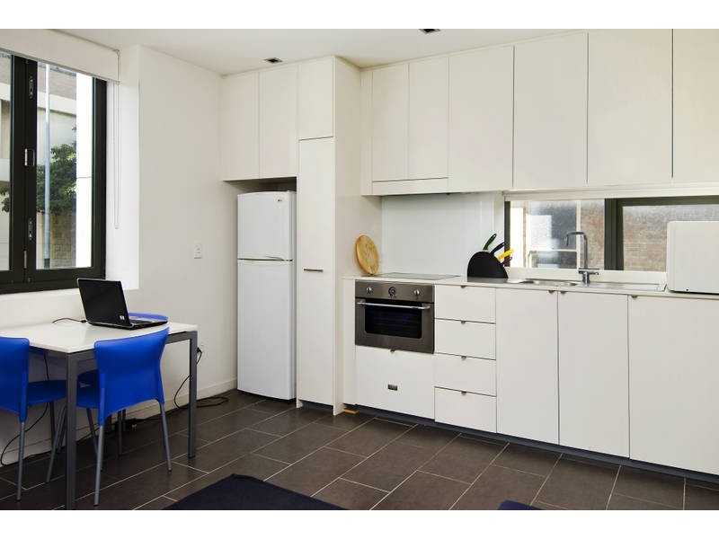 3/169 William Street, Darlinghurst NSW 2010