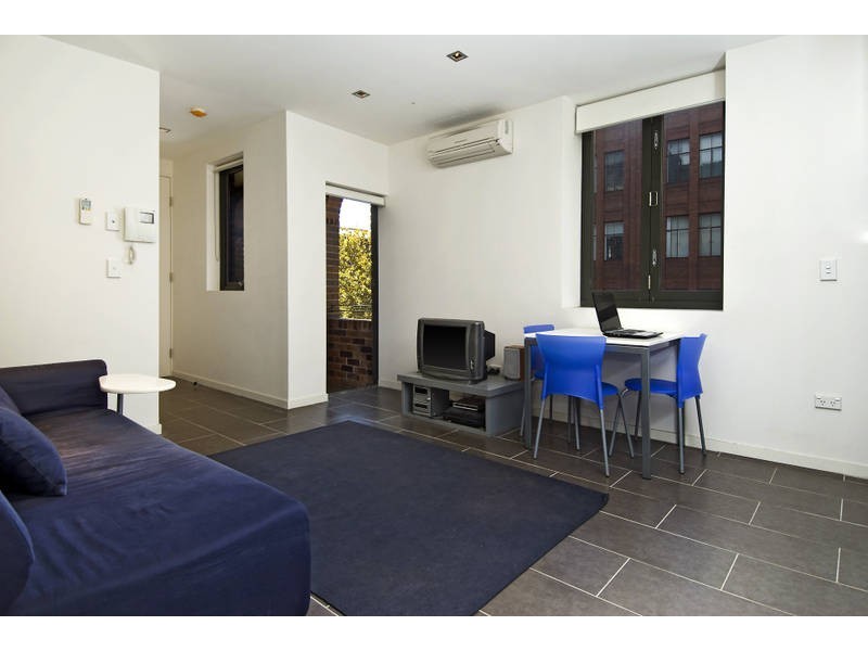 3/169 William Street, Darlinghurst NSW 2010