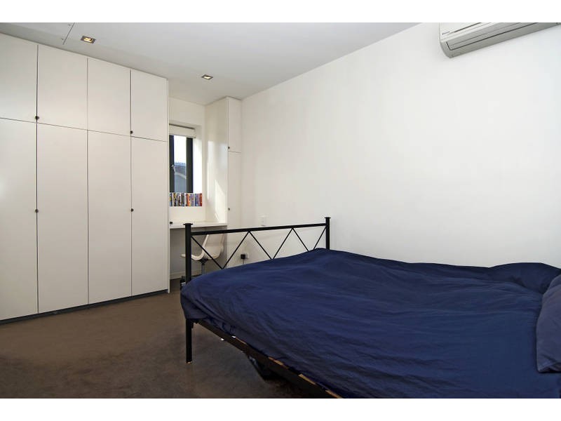 3/169 William Street, Darlinghurst NSW 2010