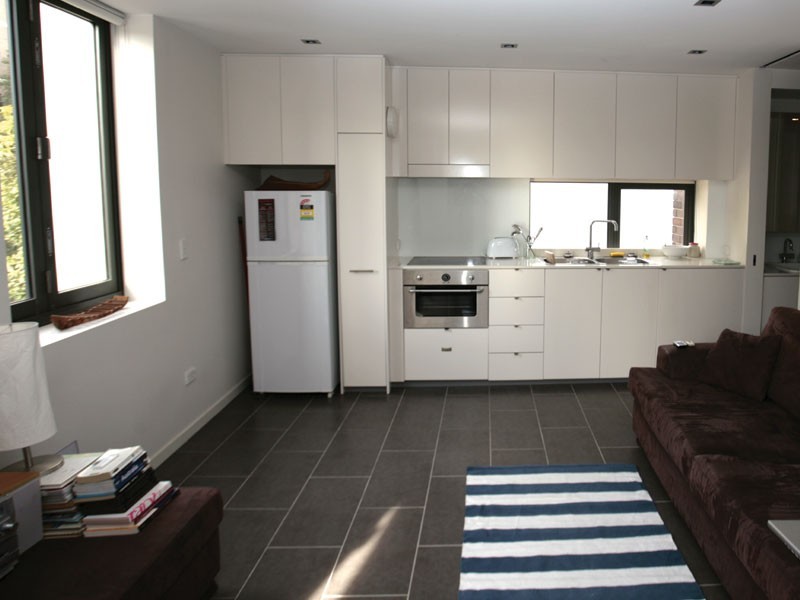 5/169 William Street, Darlinghurst NSW 2010