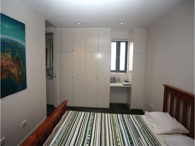 5/169 William Street, Darlinghurst NSW 2010