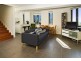 6/169 William Street, Darlinghurst NSW 2010