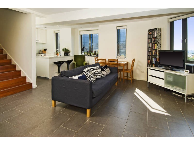 6/169 William Street, Darlinghurst NSW 2010