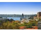 6/169 William Street, Darlinghurst NSW 2010