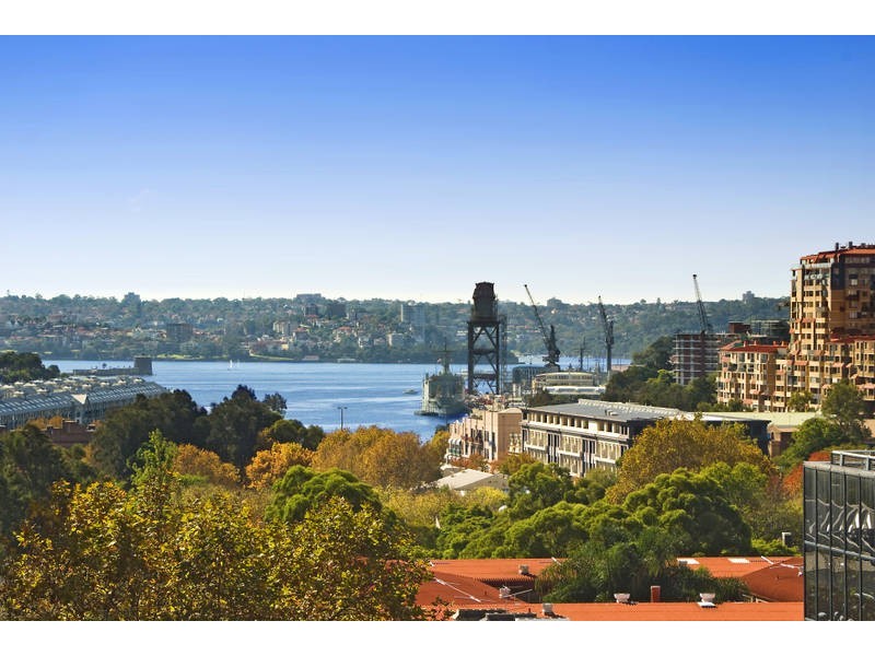 6/169 William Street, Darlinghurst NSW 2010