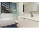6/169 William Street, Darlinghurst NSW 2010