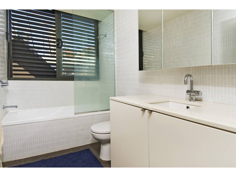 6/169 William Street, Darlinghurst NSW 2010