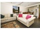 7/169 William Street, Darlinghurst NSW 2010
