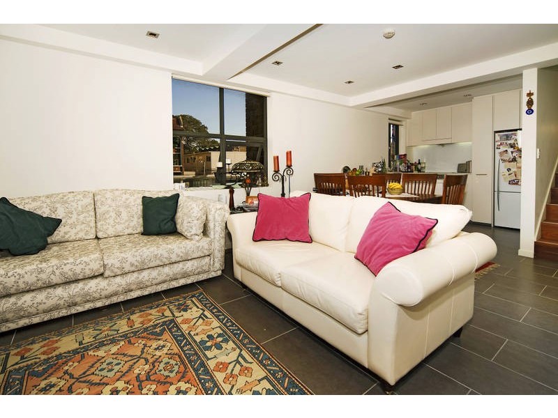 7/169 William Street, Darlinghurst NSW 2010