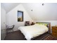 7/169 William Street, Darlinghurst NSW 2010