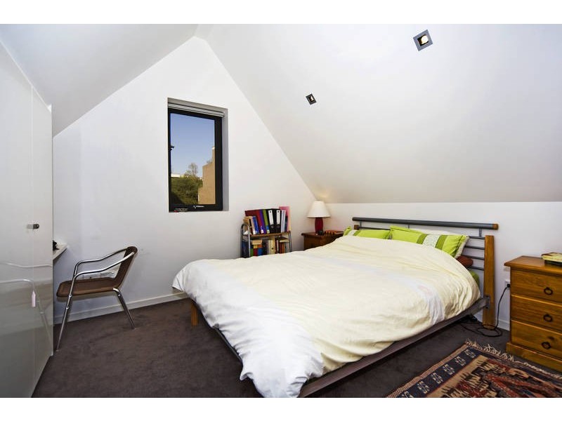 7/169 William Street, Darlinghurst NSW 2010