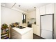 7/169 William Street, Darlinghurst NSW 2010