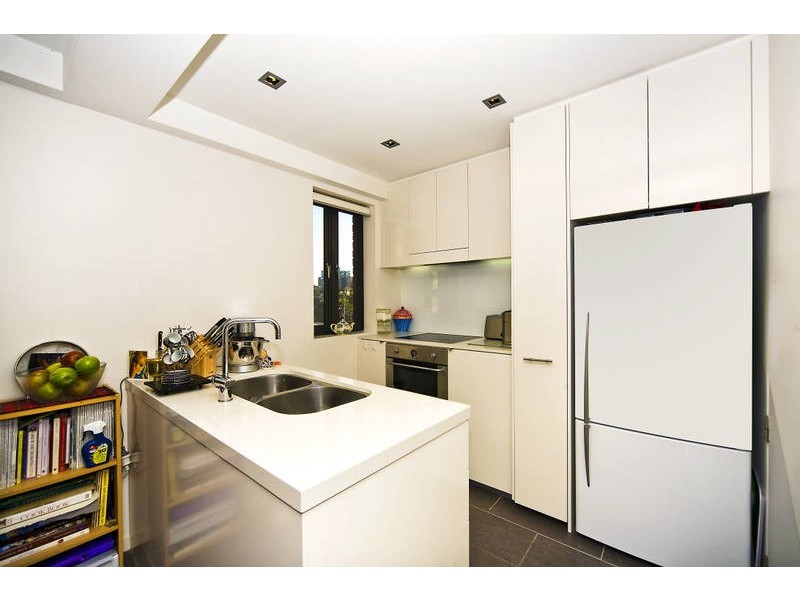 7/169 William Street, Darlinghurst NSW 2010