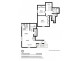 7/169 William Street, Darlinghurst NSW 2010