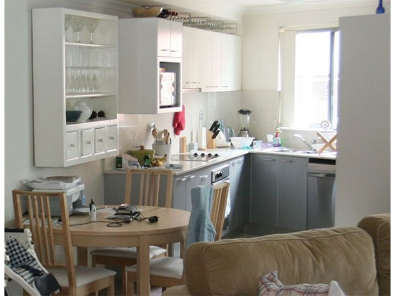 5/10 Earl Place, Potts Point NSW 2011