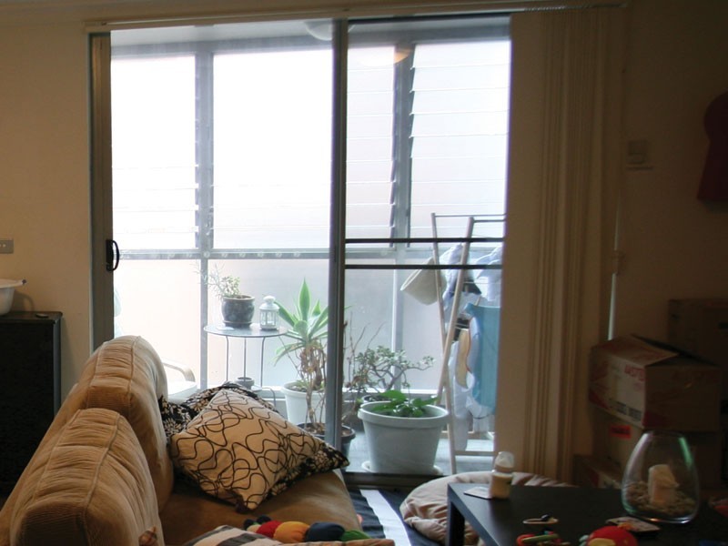 5/10 Earl Place, Potts Point NSW 2011