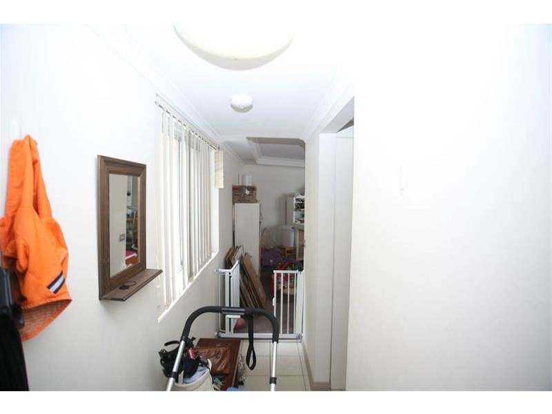 5/10 Earl Place, Potts Point NSW 2011