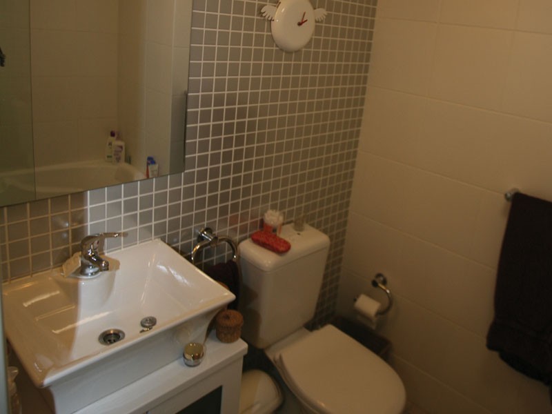 5/10 Earl Place, Potts Point NSW 2011