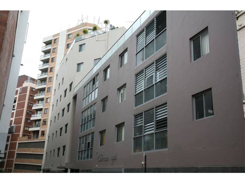 5/10 Earl Place, Potts Point NSW 2011