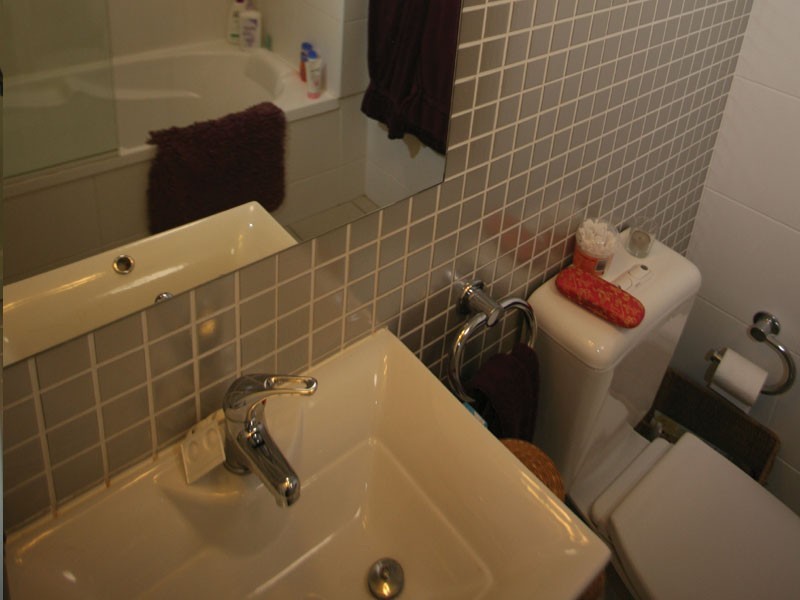 5/10 Earl Place, Potts Point NSW 2011