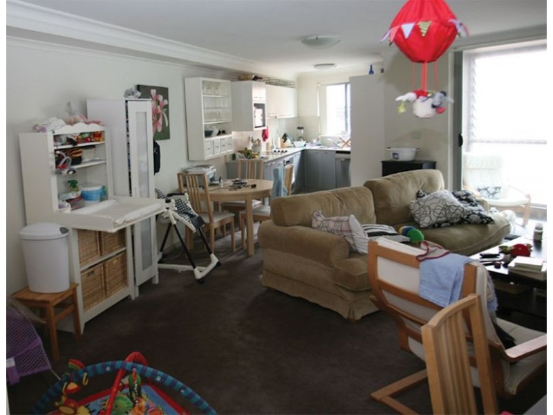 5/10 Earl Place, Potts Point NSW 2011