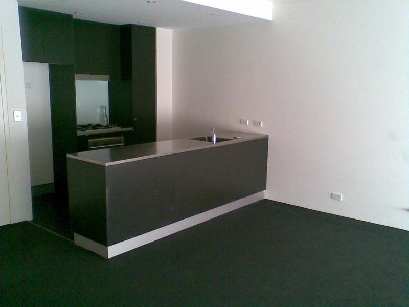 18/30 Garden Street, Alexandria NSW 2015