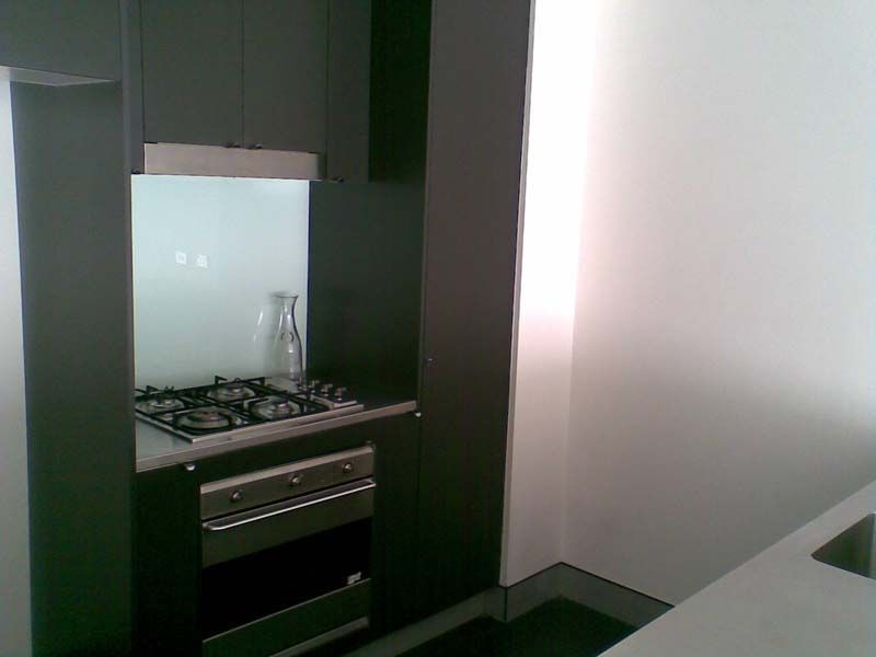 18/30 Garden Street, Alexandria NSW 2015