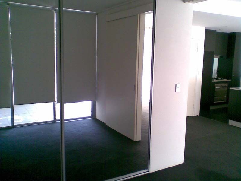 18/30 Garden Street, Alexandria NSW 2015