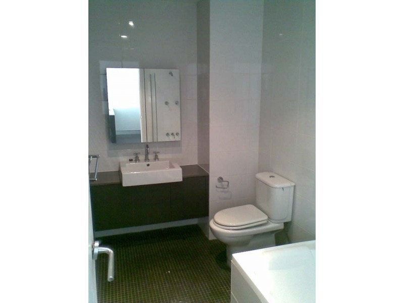 18/30 Garden Street, Alexandria NSW 2015