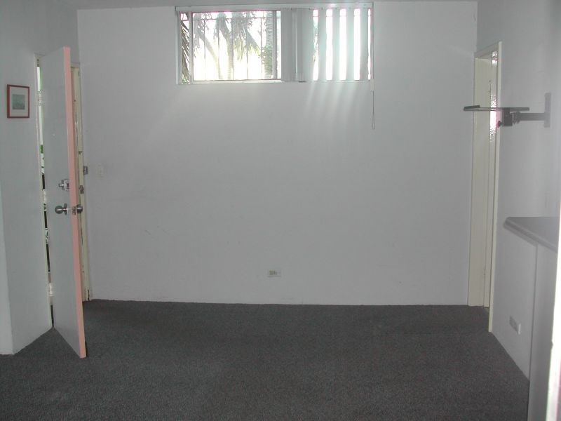 5/27 Sutherland Street, Paddington NSW 2021