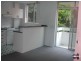 5/27 Sutherland Street, Paddington NSW 2021