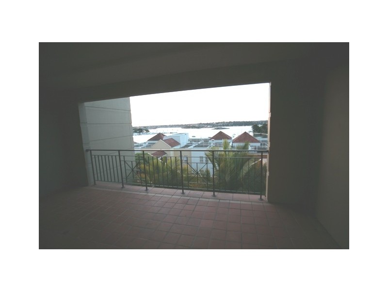 153/5 Wulumay Close, Rozelle NSW 2039