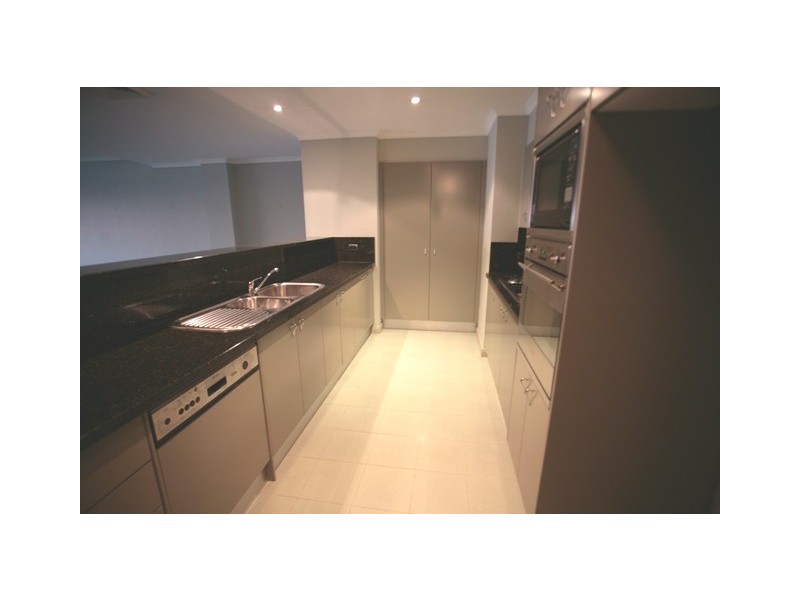 153/5 Wulumay Close, Rozelle NSW 2039