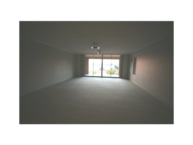 153/5 Wulumay Close, Rozelle NSW 2039