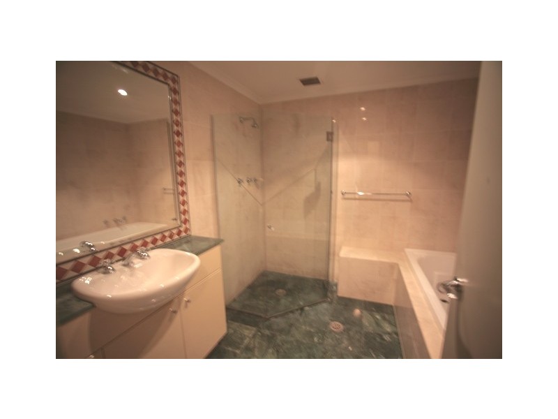 153/5 Wulumay Close, Rozelle NSW 2039